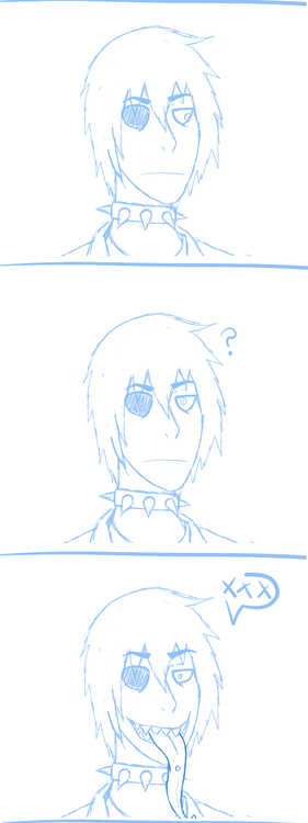 ew.thumb.png.9517d6c09d7a664f8f14ccbb1fdcdf45.png