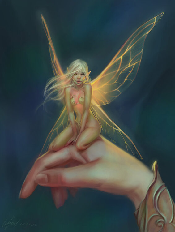 fairy.thumb.jpg.b8e5d4090a639946b1fa7518371f0a34.jpg