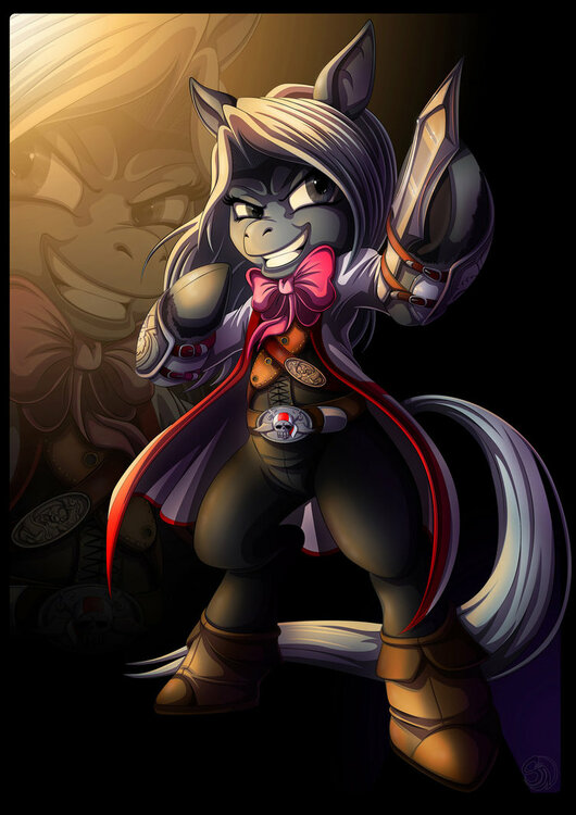 final_choice2_by_darkly_shaded_shadow-d9kdqh3.thumb.jpg.94f4a59c5ff9b9a66ef69c5ae1c5ea18.jpg