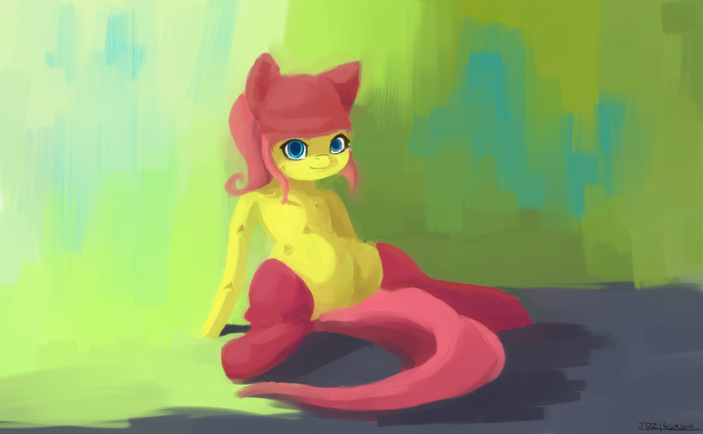 fistxyk.thumb.png.120a98c228cd634ddff1ef77db031e37.png