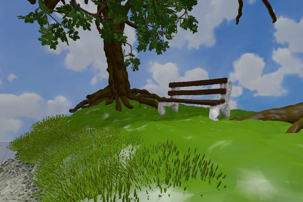 front_beach_bench_oak.thumb.jpg.525ef6e20205c1908eaee76356199f62.jpg