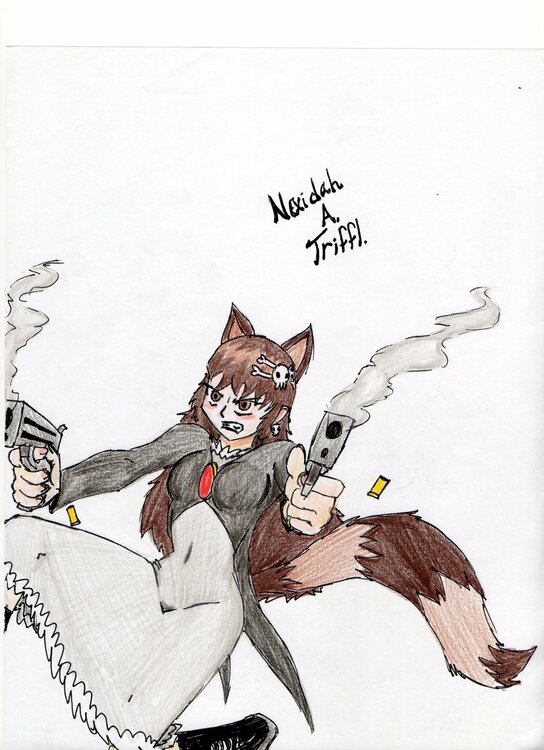 gun_slinging_nexi__by_nexidah-d5txxqm.thumb.jpg.3b9b4abab7eac85db65989dc01b561b0.jpg