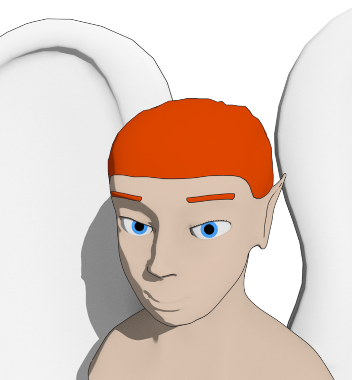hannahead.thumb.png.1a63fc35005444caaab2bfe1f58fbdb6.png