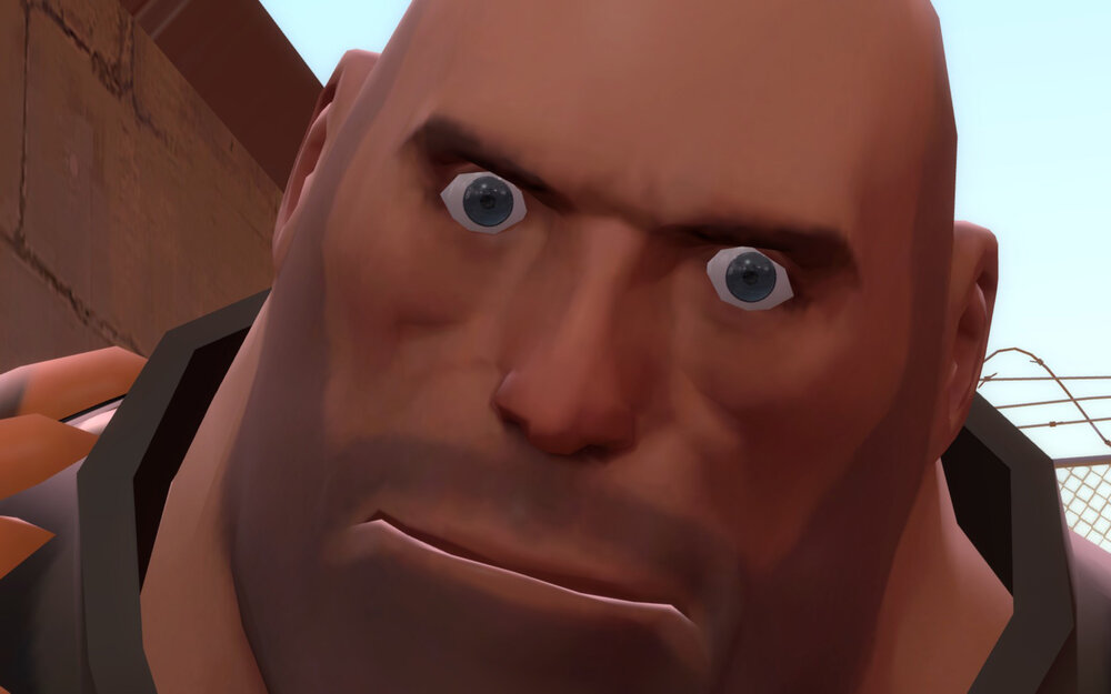 heavy.thumb.jpg.18d899ac68e24f74c111ab45ba728994.jpg