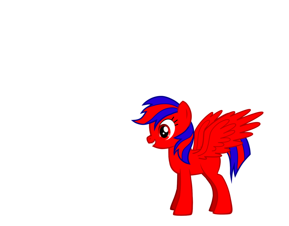hiResPony.thumb.png.116913041d5267028b34cc3a6d96d0d4.png