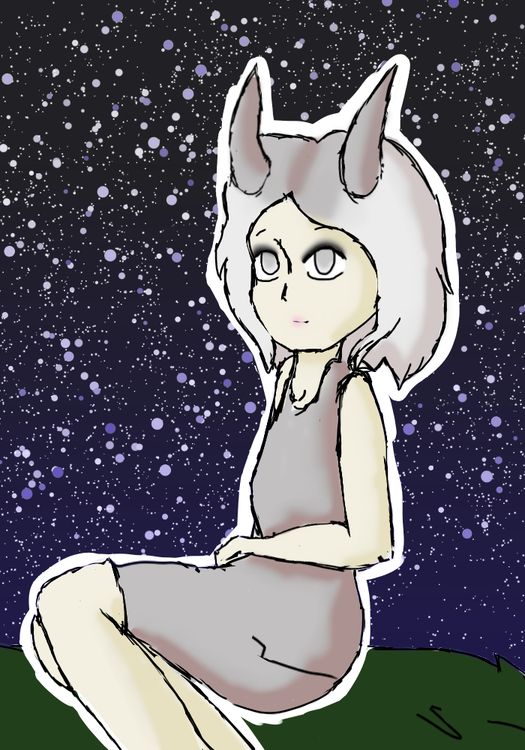 horns.thumb.png.376fd46087b82155a7325b6b8a5e1d71.png