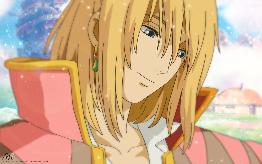 howl__s_moving_castle_wallpaper_by_meyli27.thumb.jpg.eef99ab956633a929fbff365b4b9275b.jpg