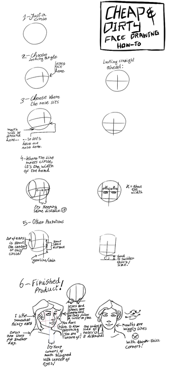 howtoFace.thumb.png.7cffb3e0eefa21b373cee9eb3c0b348d.png