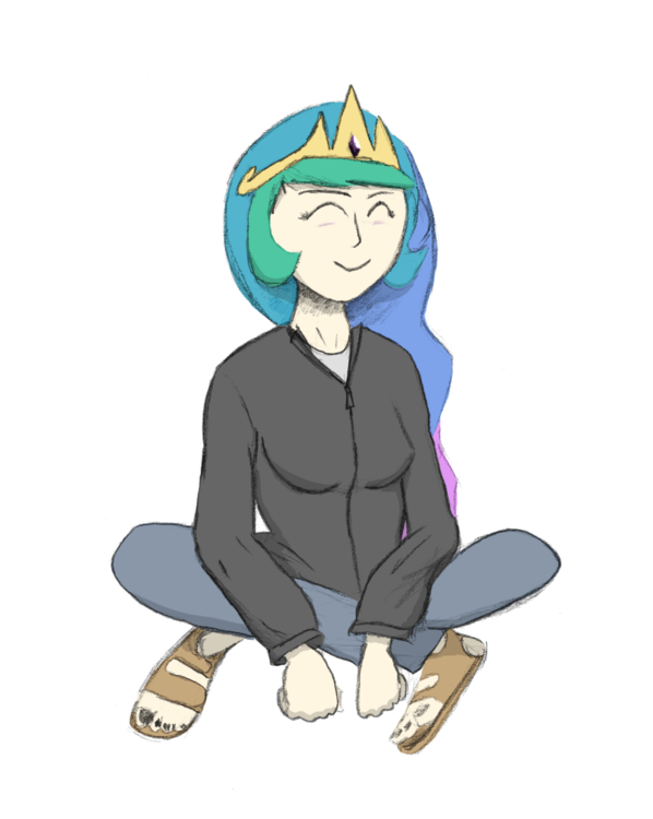 humancelestia1.thumb.png.8c5b91cc07241219d8430cd16e9eeaf6.png