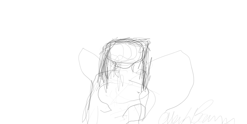 ilia.thumb.png.22a283b88489f3a08ce3318795ec468c.png