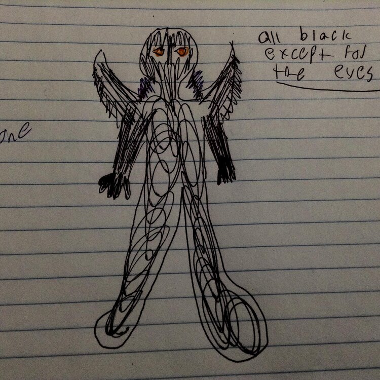 image.thumb.jpeg.0659bada17ed097d6ea8a0861bd35eae.jpeg