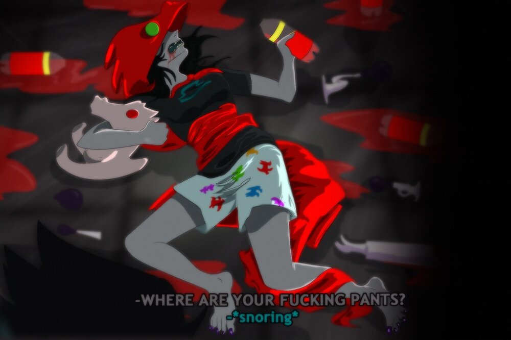 image.thumb.jpg.7855c819af4589776cf0db8e7c99d127.jpg