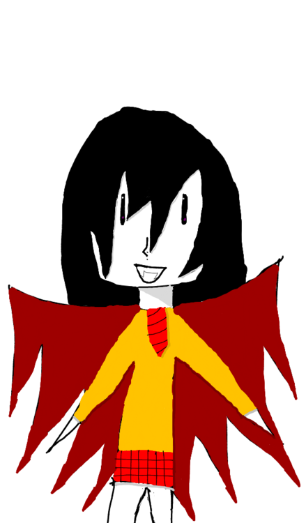 image_2012-09-13_160346.thumb.png.3554ee04adcde387272f97b91fc01459.png