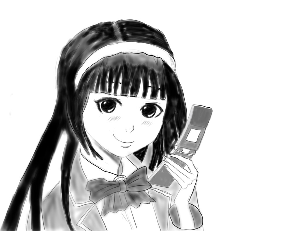komine1.thumb.jpg.776d85be4d5449348cb258549e53e138.jpg