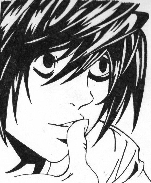 l_lawliet_by_gforgeorge-d3h0fzt.thumb.jpg.3d5c9fce255bf453739086e677522447.jpg
