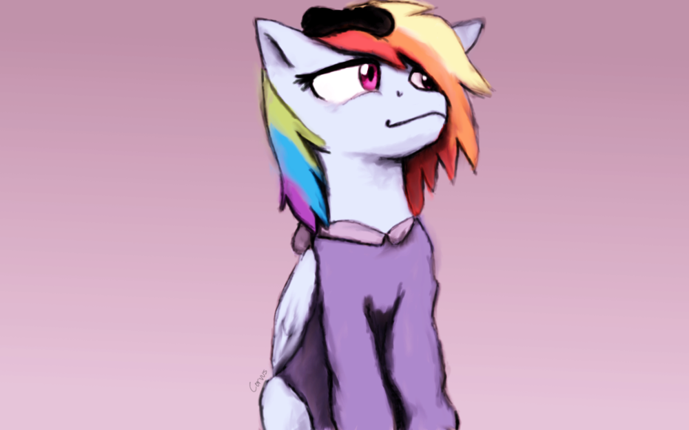 lunaup-proud-finish.thumb.png.47acff88d9e6c7c7434a21daea16654b.png