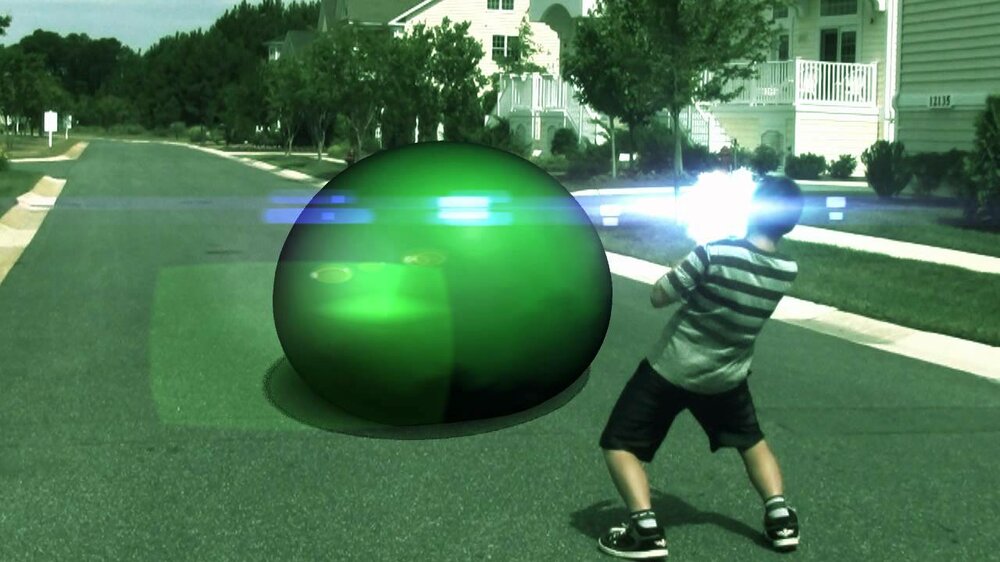 maxresdefault.thumb.jpg.213eba6d5c31700c92bca01acb2a92fd.jpg