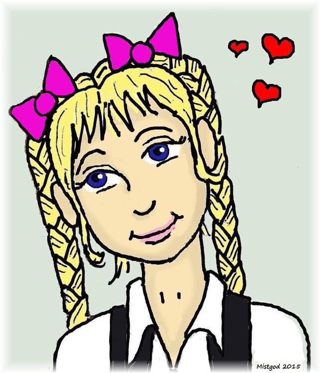 melian_being_dreamy_by_melianofmist-d8jmx95.thumb.jpg.ab29c7cf7d08f6f9bc63f2dcc201e4e6.jpg