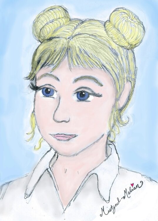 melian_gimp_painting_portrait_improved_eyes_by_melianofmist-d92ncmr.thumb.jpg.c342158081095dc64c10cc616125f2ad.jpg