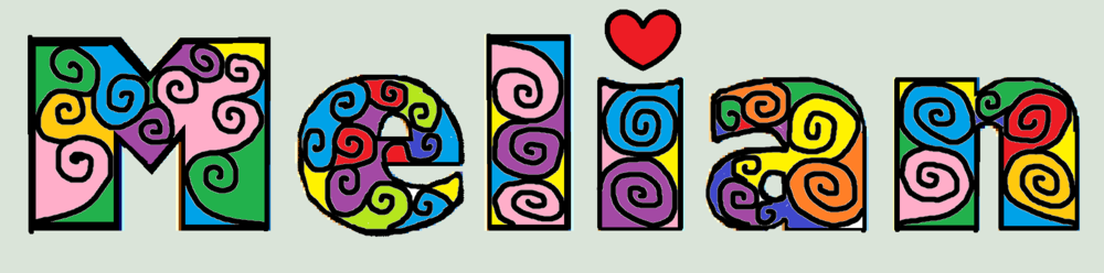 melian_word_art_by_melianofmist-d81w4fo.thumb.png.f3d865dda76d6862c2f727b6163e4955.png