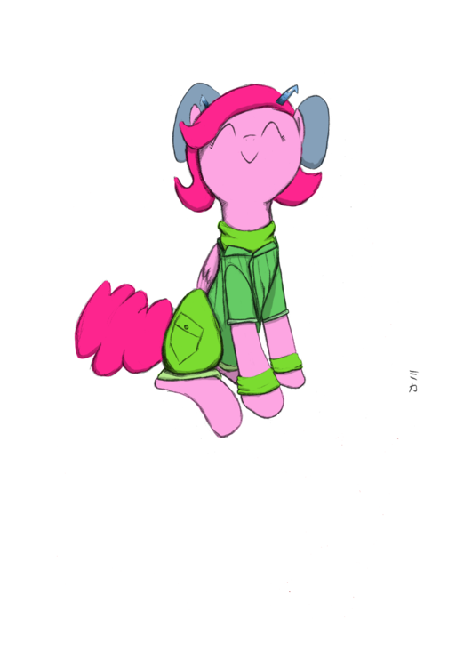 mika2.thumb.png.b22a99dd4ba8bdc31d33ecdf42faeabf.png