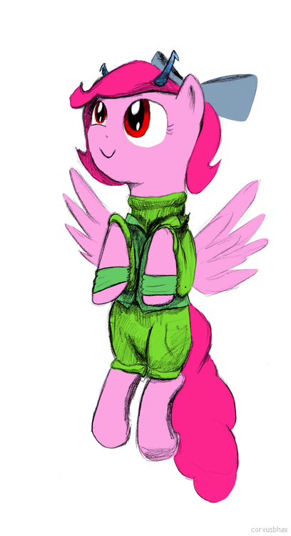 mika3-2-small.thumb.png.86210b9bdaf726af06aa0cb28743a84d.png