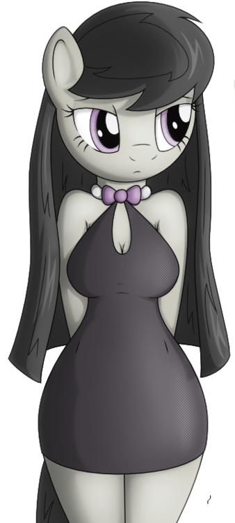 octavia_c_by_tg_0-d52ybeu.thumb.png.ee5216ff0bdf391b7b33d5903eba462d.png