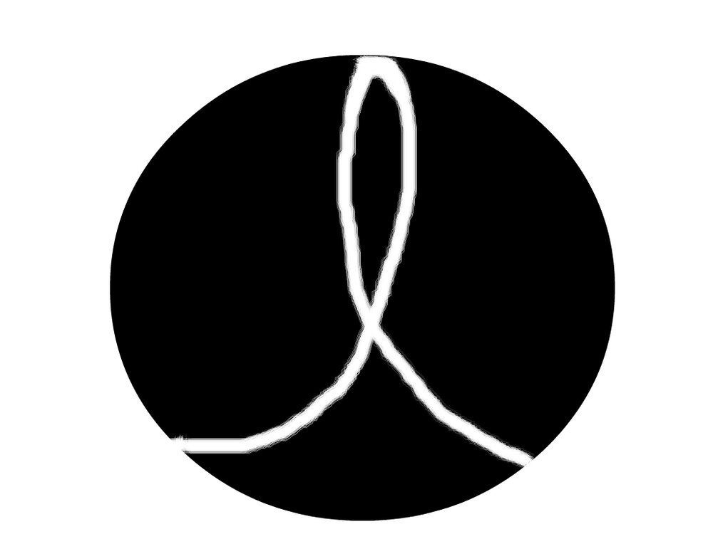 oursigil.thumb.jpg.7c3b25125c1926626c9bbd48f8f371f0.jpg