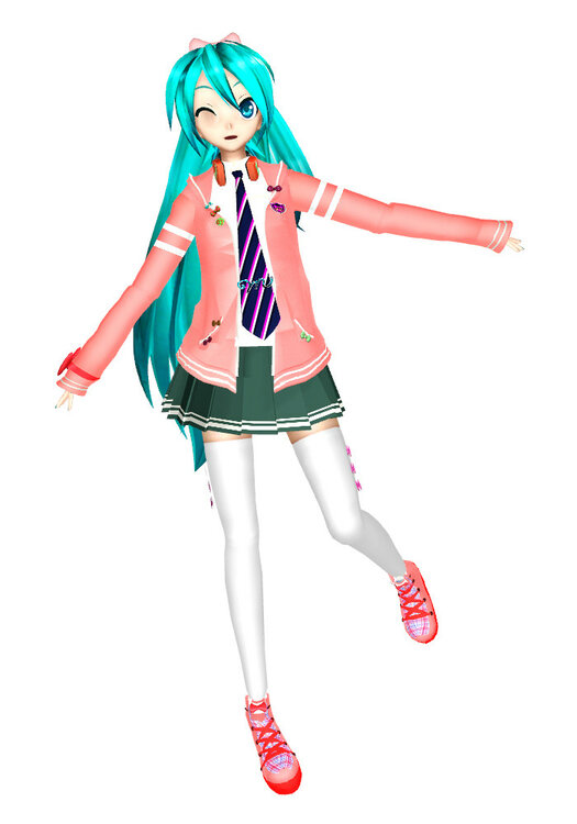 pdf_ribbon_miku_by_akiranoku-d5xp0o1.thumb.jpg.b016a72cd7cfc7ad3275f0212c98bf60.jpg