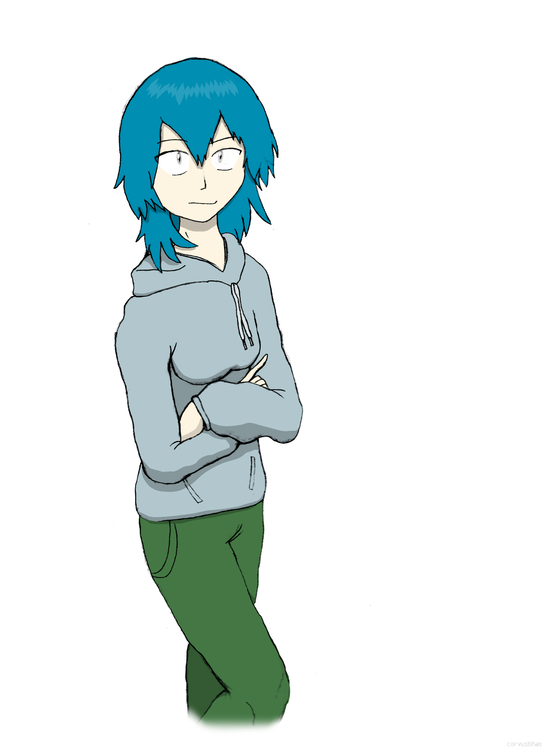 placidia1.thumb.png.7d57d3ff3878e09248b98db8075e2d74.png