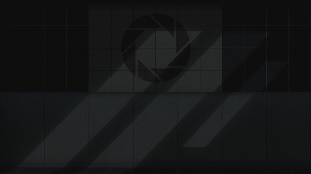portal-2-104971.thumb.jpg.9faac8392edbdda978f92b8f68bb4234.jpg