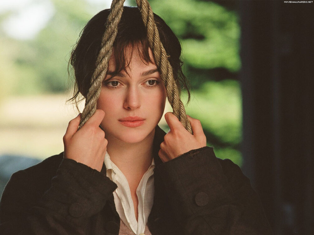 pride-prejudice-3.thumb.jpg.3682465f93d1b6b930d2205f07349ead.jpg