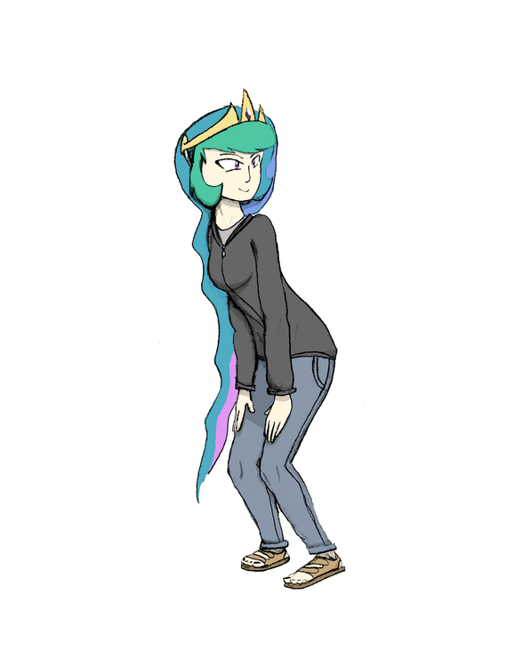 princesscelestia2-0.thumb.png.e420c035d3e8181b72e57f5ce4424529.png