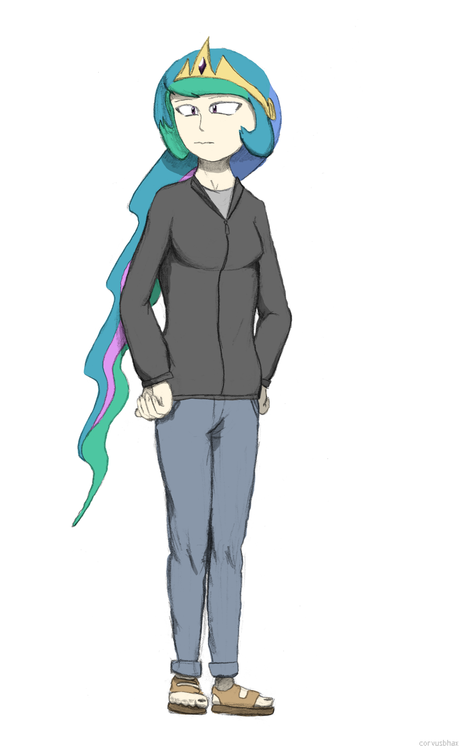 princesscelestia2-1-small.thumb.png.f417660830acafde732f2e4bd1d793a0.png