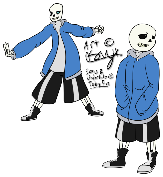 sans.thumb.png.7daa4345ca3267edf23cb7b36fba8670.png