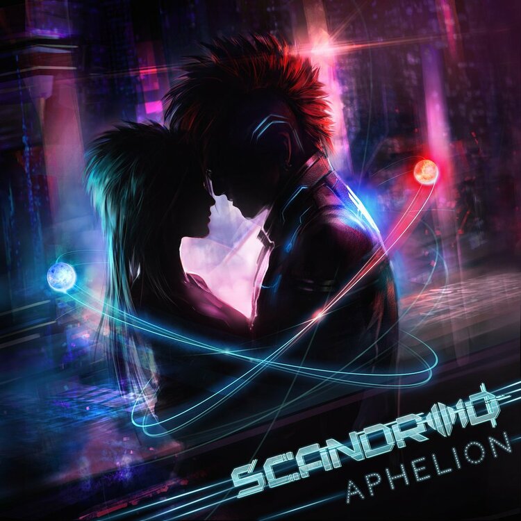 scandroid___aphelion__art__by_972otev-d83mdq4.thumb.jpg.cbf60234f0eba6d0fc18b062500db129.jpg