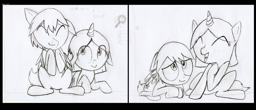 searchonsketchywippost.thumb.jpg.5c878489be6496a5a199329051257da0.jpg