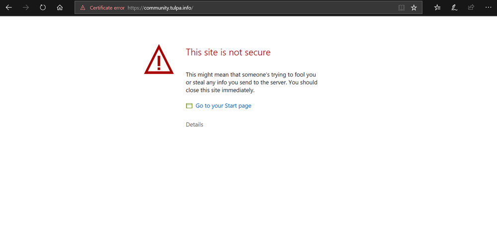 soMuchForTesting.thumb.png.698da8ac703ee9b101a224a7ef25dbb2.png