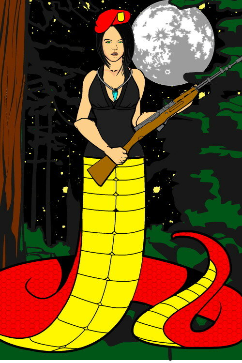 sonya.thumb.jpg.eed9cf94605192e0a899ed2ff66c27b0.jpg