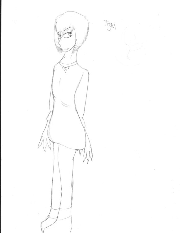 toga.thumb.jpg.ccd1decd75185519f6150d999a75937a.jpg