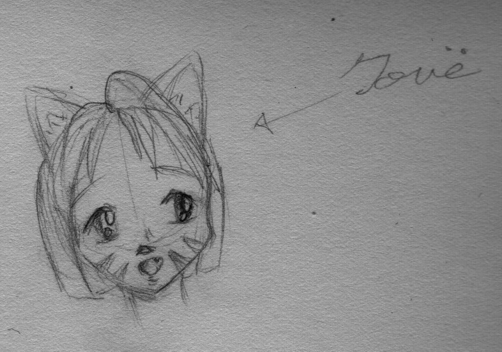tove-rough.thumb.jpeg.d89cbb7346c8130532774f5f7aa01b5c.jpeg