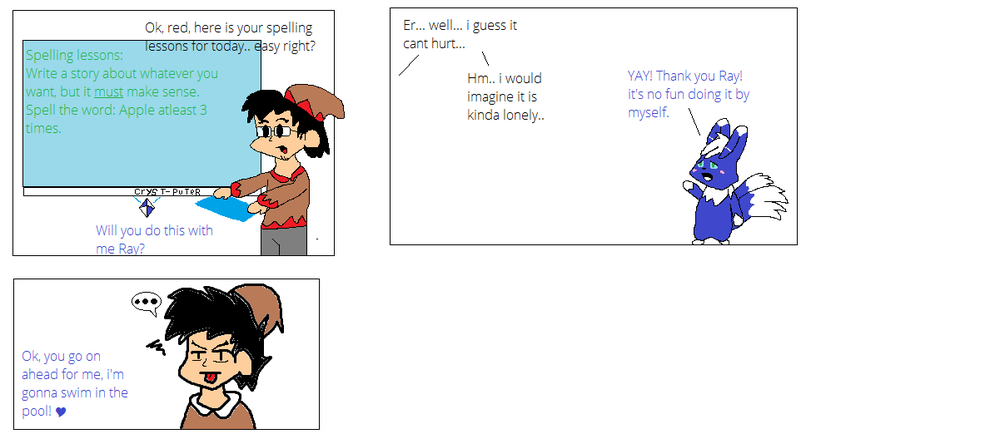 tricked.thumb.png.7c2e8cc31c9896a67cf998d44beed3a2.png