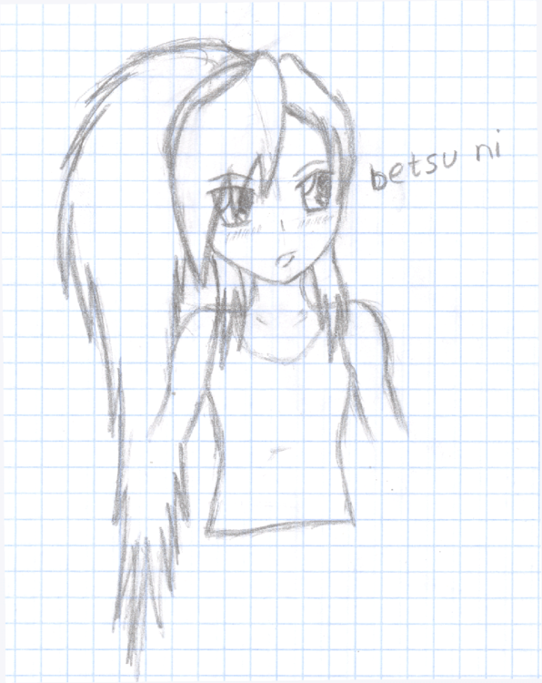 tsuna-2-indexed.thumb.png.a446ec32eedf70227dbaaaecf8dec425.png