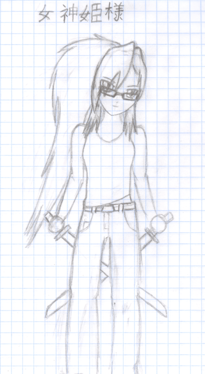 tsuna-g-.thumb.png.53b7063bf4c21a9d8a8e262f42cf13ed.png