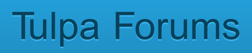 tulpa-forums-fixed-cropped-better.thumb.png.d95b8adfc4a0487137007f37cf97b338.png