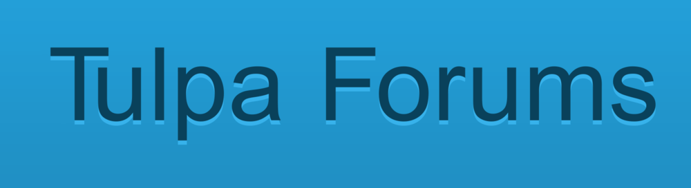 tulpa-forums-fixed.thumb.png.f4c8c847f0dcde295e895a561ef7c9b6.png