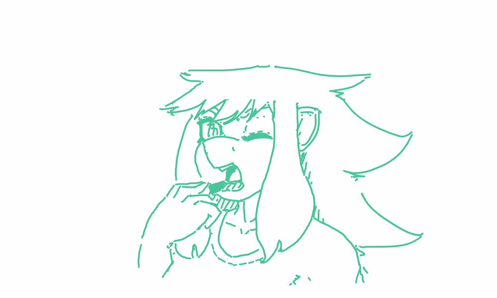 tulpa.thumb.jpg.9e8e64b52fbcb5881a3c80f8fed87444.jpg