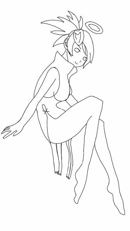 violet.thumb.png.28cece99fcad3790131e108f81958a71.png