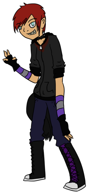 vyx.thumb.png.45c07144a7760ff9afa99290c3197cc9.png