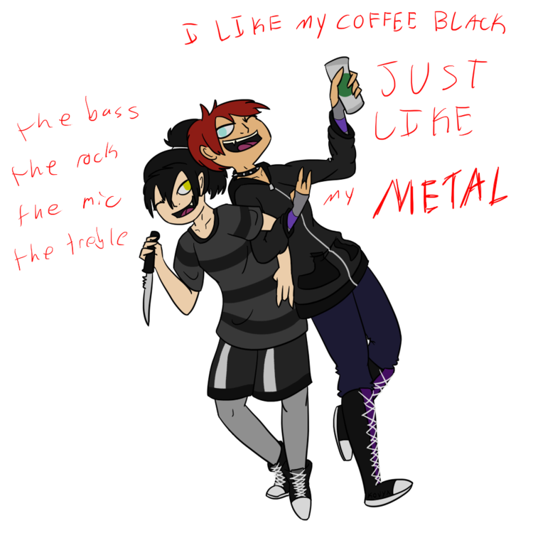vyxandalice.thumb.png.fe3e74c69d630e296acd090461710b5b.png